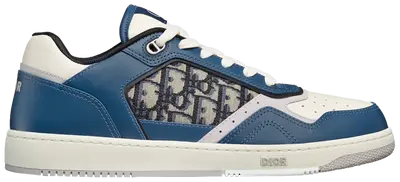 products/0EG8wj0U1mVhqp66AJXrcFnIQfobtl2xMazRez6B.png