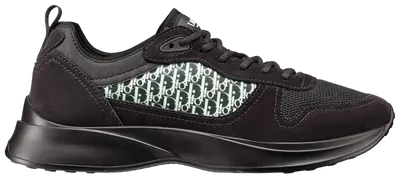 products/540OTf0YPk1KUZQxa39jTa2LM7a8JHFcPEPOfbWI.png