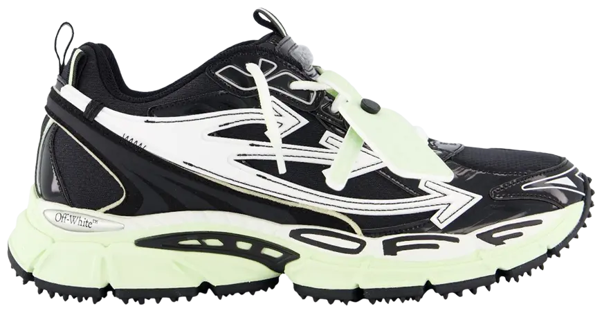products/6BBdTOyrrMzXj674bVhtOvqHY0TOC6Rqht7IwIXG.png