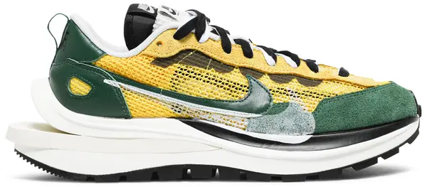 products/8J3KjS6JAMJxdhtuSTlapFDiHtLqxEH6u87cuvHB.png