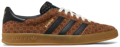 products/Drqm4W3JJAEqNRuUhFt54DVOzlNZCKhjcY5p9zod.png