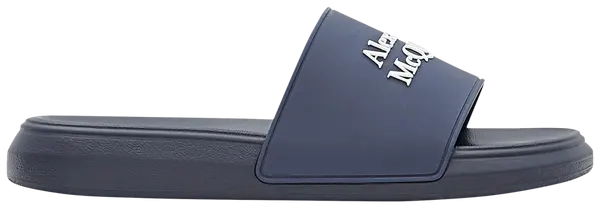 products/Fo05B139idwcYj7pGu84HZpHL75Vz6pTFI0fGB6g.png