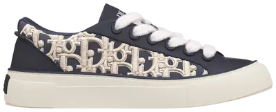 products/Ga2DTGTFKzQmekPKeN7LO64ajkuaJjcoZdy9EEHT.png