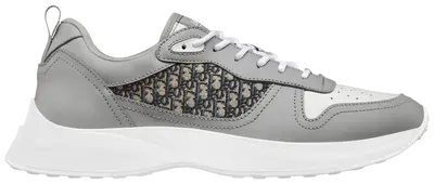 products/H0kUrogrkm1lLEckDxSx6I0c3ut49Ld2SfLkC1Bc.png