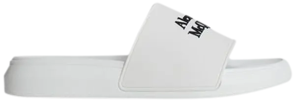 products/NBuDinoP9Qtw1gxgCusiDqN6OuU2IbPyFUJCB27C.png