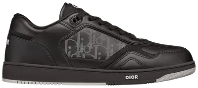 products/OQ7gGnrICWZX8zrATPWvLxJl9v6aSf0aEpl8edIW.png