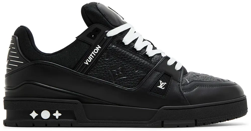 products/Qc8kCVOsRjApPl9lXAJO9SrsVEFFP6Fip0mF7ZN2.png