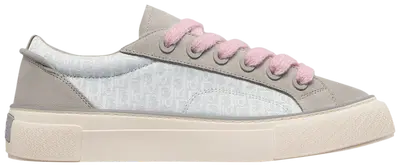 products/VyUa6N2OvON3KVMCpRHKUWLRbOzDj399OaBm9j84.png
