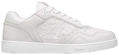 products/dpB0YPIMuVIFL8rWqFAujDasSCkujET8eG2lj9Tm.png