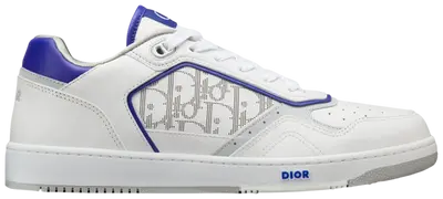 products/jrv2WPceFVFYxYwKnRR1lwWwhgONVyZXCQAa5KaE.png