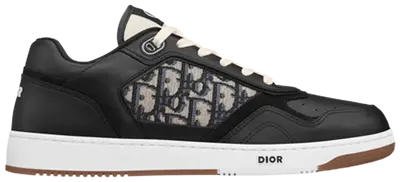 products/o35Pnj7IbeSGhOdmoXcLdIZDXMDWDkjgHsiThcyJ.png