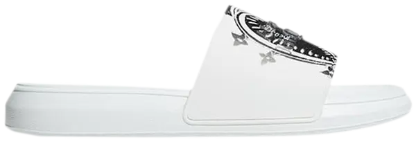products/qEq6vEhFYid7yC5nCJHNQrRv4IsJVVv2IX9LLG0f.png
