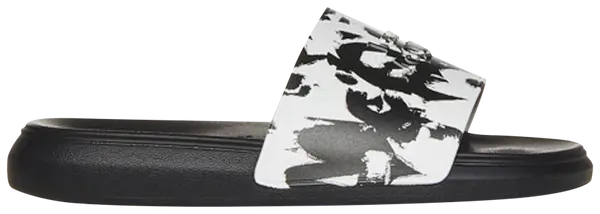 products/zWSwNyqd9A3iKikRMZvlQ5wF2Y13GGCfSVPlPIKf.png